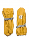 CeLaVi - Padded Pu-Mittens - Vihmakindad - 104-116