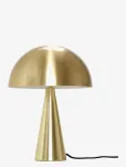 H&uuml;bsch - Mush Table Lamp - Laualambid - H33CM
