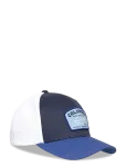 Columbia Sportswear - Columbia Youth Snap Back - Nokam&uuml;tsid - ONE SIZE
