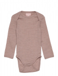 Smallstuff - Body Ls - Pikkade varrukatega - 86