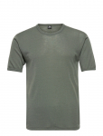 Dovre - Dovre Wool T-Shirt - L&uuml;hikeste varrukatega - XXL