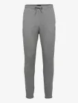 Lyle & Scott - Slim Sweat Pant - Dressip&uuml;ksid - L