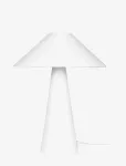 Globen Lighting - Table Lamp Cannes - Laualambid - ONE SIZE