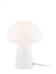 Globen Lighting - Table Lamp Fungo 22 Special Edition - Laualambid - 30X22CM
