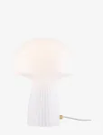 Globen Lighting - Table Lamp Fungo 22 - Laualambid - 30X22CM