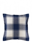 Ralph Lauren Home - Jayme Cushion Cover - Padjap&uuml;&uuml;rid - 65X65CM