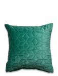 DAY Home - Day Quilted Velvet Cushion Cover - Padjap&uuml;&uuml;rid - 60X60CM