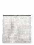 Amanda Christensen - Pocket Square - Taskur&auml;tikud - ONE SIZE