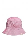 Mp Denmark - Matti Bucket Hat - K&uuml;barad - 49