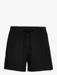 JBS Of Denmark - Jbs Of Dk Shorts. - L&uuml;hikesed p&uuml;ksid - L