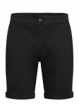 Lindbergh - Superflex Chino Shorts - Chino l&uuml;hikesed p&uuml;ksid - M