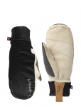 Johaug - Thermic Racing Mittens - Labakindad - 6