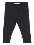 Molo - Nette Warm - Retuusid - 62
