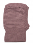 Mp Denmark - Oslo Balaclava - Windstopper - Maskm&uuml;tsid - 49