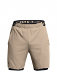 Under Armour - Ua Vanish Woven 2In1 Sts - Spordi l&uuml;hikesed p&uuml;ksid - XXXL