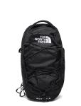 The North Face - Borealis Sling - Seljakotid - ONE SIZE
