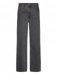 Levi's&reg; - Baggy Dad Boot Barn Stone - Laiad - 30 x 32