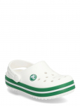 Crocs - Crocband Clog T - Kotad - 20/21