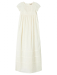 MarMar Copenhagen - Daisa Christening Dress - Peokleidid - 56