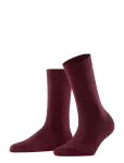 Falke Women - Family Everyday Casual - Tavalised sokid - 35-38