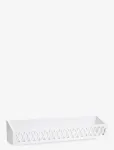 Cam Cam Copenhagen - Harlequin Shelf - Riiulid - ONE SIZE