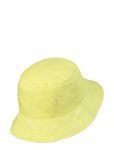 Elodie Details - Bucket Hat - Sunny Day Yellow - K&uuml;barad - 48/50CM