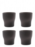 House Doctor - Liss Thermo Mug - Kohvitassid - H9CM