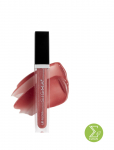 SIGMA Beauty - Lip Gloss - Huulel&auml;iked - 32.2 g