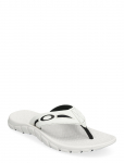 OAKLEY - Operative Sandal 2.0 - Pl&auml;tud - 11.0