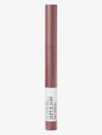 Maybelline - Maybelline New York Superstay Ink Crayon 15 Lead The Way - Huulepulgad - 1.5 G