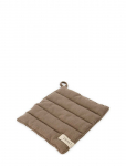 ERNST - Potholder - Pajakindad - 23X25CM