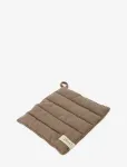 ERNST - Potholder - Pajakindad - 23X25CM