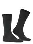 Falke - Sensitive London Soft-Top Suitable For Diabetics - Tavalised sokid - 39-42
