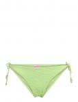 Hunkem&ouml;ller - Bondi Cheeky T - K&uuml;ljepaeltega bikiinid - XS
