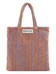 Bongusta - Naram Totebag - Kandekotid - 50X45CM