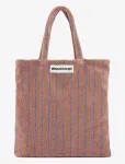 Bongusta - Naram Totebag - Kandekotid - 50X45CM