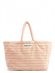 Bongusta - Naram Weekend Bag - Ostukotid - 33X23X46CM 46 cm