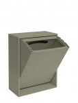 ReCollector - Affaldsspand - Kastid ja konteinerid - 12 L