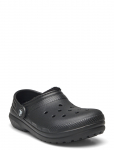 Crocs - Classic Lined Clog K - Kotad - 34/35