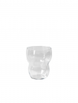 Broste Copenhagen - Drikkeglas 'Limfjord' - Joogiklaasid - 35 CL