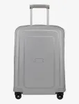 Samsonite - S'cure Spinner 55 - Kohvrid - 55