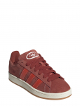 Adidas Originals - Campus 00S - Madala s&auml;&auml;rega tossud - 39 1/3