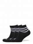 Adidas Performance - 3S C Spw Mid 3P - Tavalised sokid - 46-48
