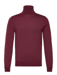 HUGO - San Thomas-M - K&otilde;rge kaelusega - XXL
