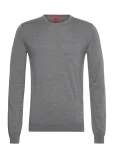 HUGO - San Cedric-M1 - &Uuml;mara kaelusega - XXL