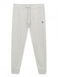 Polo Ralph Lauren - Double-Knit Jogger Pant - Dressip&uuml;ksid - XXL