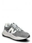 New Balance - New Balance 57/40 Varsity - Madala s&auml;&auml;rega sporditossud - 37