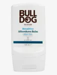 Bulldog - Sensitive After Shave Balm 100 Ml - After Shave - 100 ml