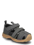 Hummel - Sandal Velcro Infant - Sandaalid - 21