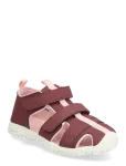 Hummel - Sandal Velcro Infant - Sandaalid - 23